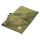 Korda Microfibre Towel Handtuch
