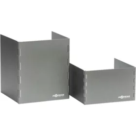 Korda Windshield Windschutz für Gaskocher Small