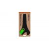 Korda Finger Stall Large - Fingerschutz Wurfhandschuh L