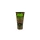 Korda Sun Screen SPF50 Geruchsneutrale Sonnenmilch 50ml