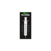 Korda PVA Bag Syringe 10ml Spritze
