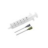 Korda PVA Bag Syringe 10ml Spritze