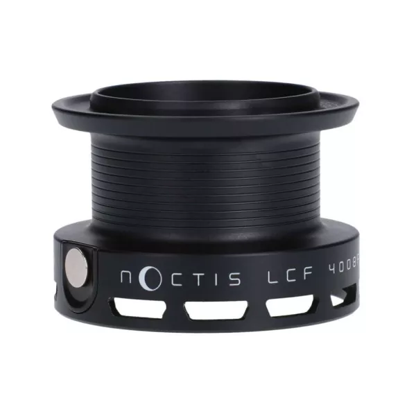 Mikado Noctis LCF 4000 Ersatzspule