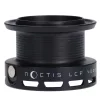 Mikado Noctis LCF 4008FD Rolle mit Frontbremse