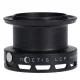 Mikado Noctis LCF 4008FD Rolle mit Frontbremse