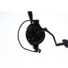 Mikado Noctis LCF 4008FD Rolle mit Frontbremse