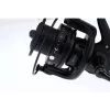 Mikado Noctis LCF 4008FD Rolle mit Frontbremse