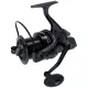 Mikado M-ka Carp 5007FD Weitwurfrolle mit Frontbremse