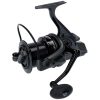 Mikado M-ka Carp 8007FD Weitwurf-Frontbremsrolle