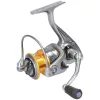 Mikado River Flow 5004FD Frontbremsrolle