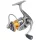Mikado River Flow 5004FD Frontbremsrolle