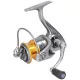 Mikado River Flow 5004FD Frontbremsrolle