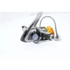 Mikado River Flow 5004FD Frontbremsrolle