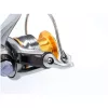 Mikado River Flow 5004FD Frontbremsrolle