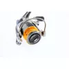 Mikado River Flow 5004FD Frontbremsrolle