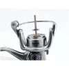 Mikado River Flow 5004FD Frontbremsrolle