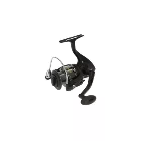 Mikado Sensual N.G. 3004FD Frontbremsrolle