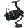 Mikado Toxy MF 5006 Feeder Frontbremsrolle