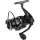 Mikado Bixlite N.G. 3006 Spinn-Frontbremsrolle