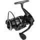 Mikado Bixlite N.G. 5006 Spinnrolle mit Frontbremse