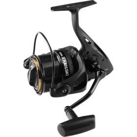 Mikado Sensual Distance 5007 Weitwurf-Frontbremsrolle