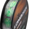 Korda LongChuck Tapered Leaders Wurfvorfach (10-30lb/0.27-0.47mm)