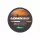 Korda LongChuck Tapered Leaders Wurfschlagschnur (12-30lb/0.30-0.47mm)