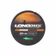Korda LongChuck Tapered Leaders Wurfschlagschnur (12-30lb/0.30-0.47mm)