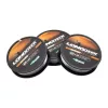 Korda LongChuck Tapered Leaders Wurfvorfach (15-30lb/0.33-0.47mm)
