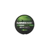 Korda LongChuck Grün 0,27-0,47mm 300m Monofile Hauptschnur