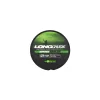 Korda LongChuck Grün 0,30-0,47mm 300m Monofile Hauptschnur