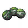 Korda LongChuck Grün 0,30-0,47mm 300m Monofile Hauptschnur
