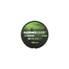 Korda LongChuck Grün 0,33-0,47mm 300m Monofile Hauptschnur