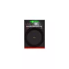 Korda Dark Matter Nano Tubing Weed 2m Anti-Tangle Schlauch