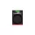 Korda Dark Matter Nano Tubing Weed 2m Anti-Tangle Schlauch