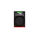Korda Dark Matter Nano Tubing Weed 2m Anti-Tangle Schlauch