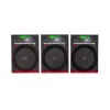 Korda Dark Matter Nano Tubing Weed 2m Anti-Tangle Schlauch