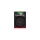 Korda Dark Matter Nano Tubing Gravel 2m Anti-Tangle Schlauch