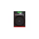 Korda Dark Matter Nano Tubing Gravel 2m Anti-Tangle Schlauch