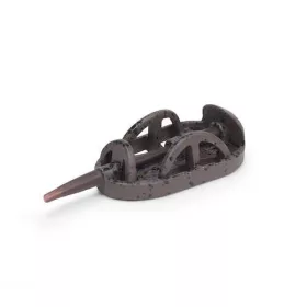 Korum Dura-method Feeder 60g Method Futterkorb
