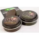 Korda Dark Matter Rig Putty Weed - Bleiknete