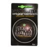 Korda Dark Matter Rig Putty Weed - Bleiknete