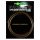 Korda Dark Matter Tungsten Tubing Gravel - beschwerter Verwicklungs-Schlauch