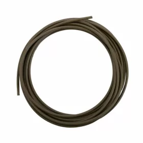   Korda Dark Matter Tungsten Tubing beschwertes Anti-Tangle-Schlauch (Silt-Schlamm)