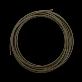   Korda Dark Matter Tungsten Tubing Weed – beschwerter Anti-Tangle-Schlauch