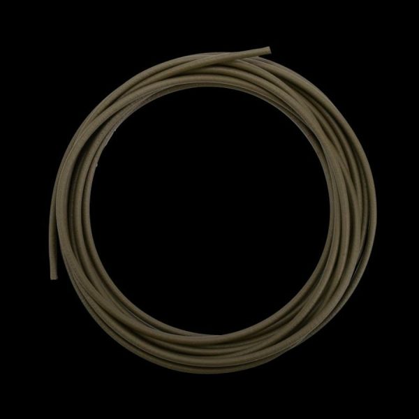Korda Dark Matter Tungsten Tubing Weed – beschwerter Anti-Tangle-Schlauch