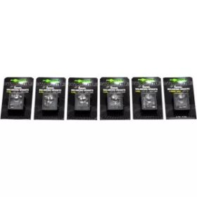 KORDA Dark Matter Ausgleichsgewichte Gemischtes Set