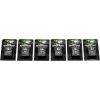 KORDA Dark Matter Balancing weights 0.40g