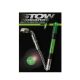 Korda Complete Stow Indicator Grüner Swinger