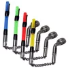 Korda Complete Stow Indicator Gelber Swinger